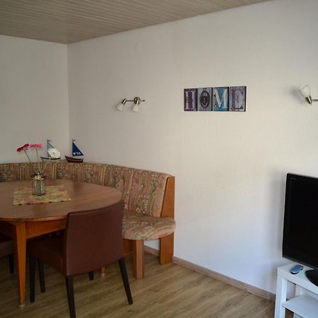 Haus Fiegle Apartamento Kressbronn am Bodensee Exterior foto