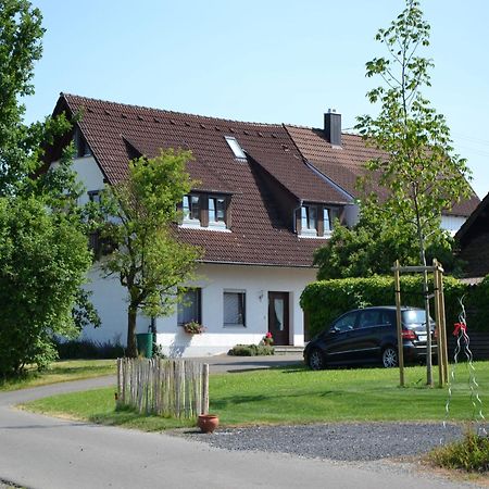 Haus Fiegle Apartamento Kressbronn am Bodensee Exterior foto