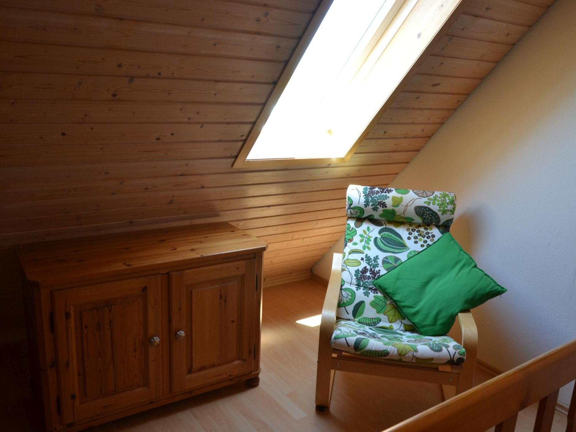 Haus Fiegle Apartamento Kressbronn am Bodensee Exterior foto