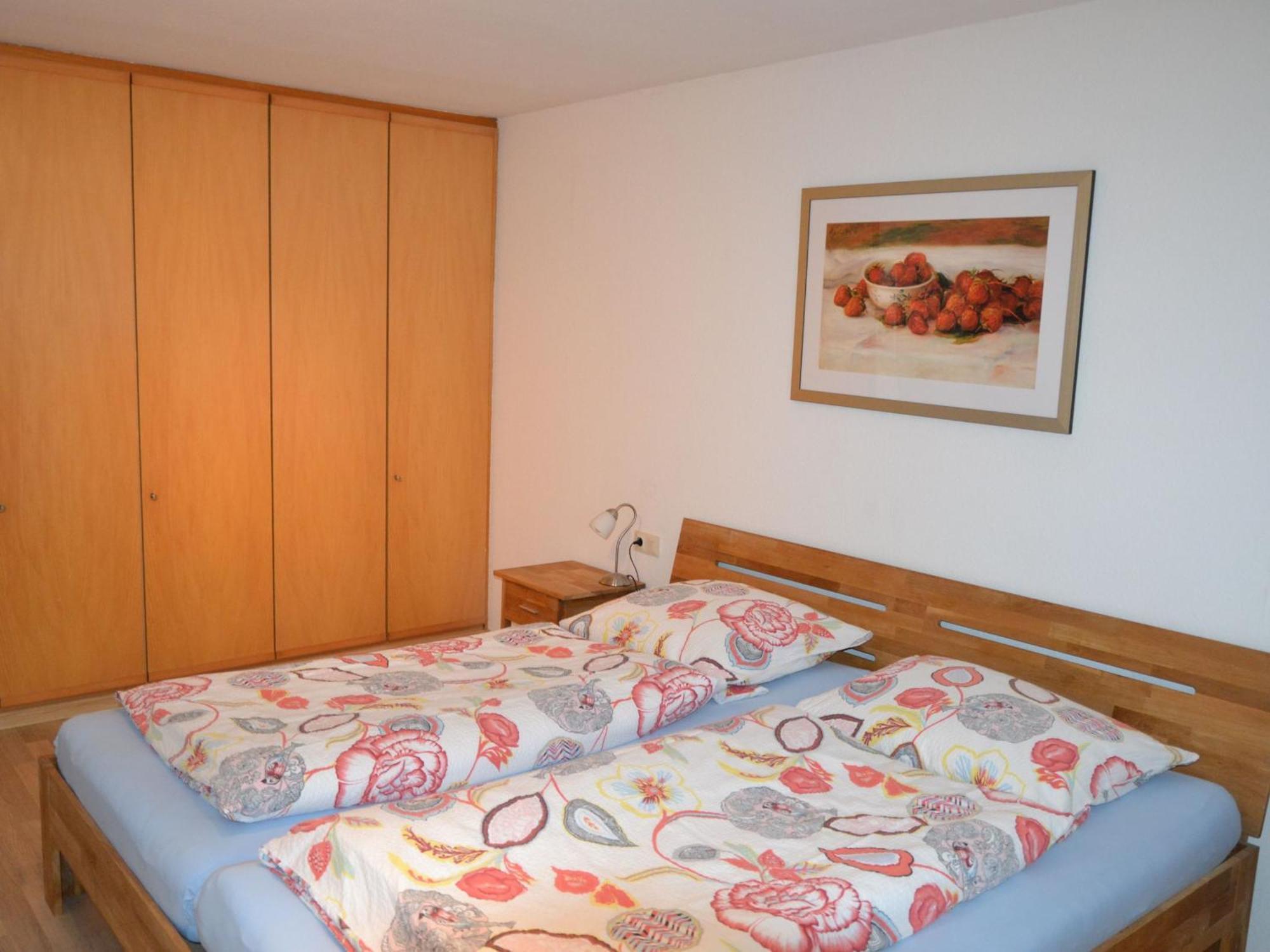 Haus Fiegle Apartamento Kressbronn am Bodensee Exterior foto